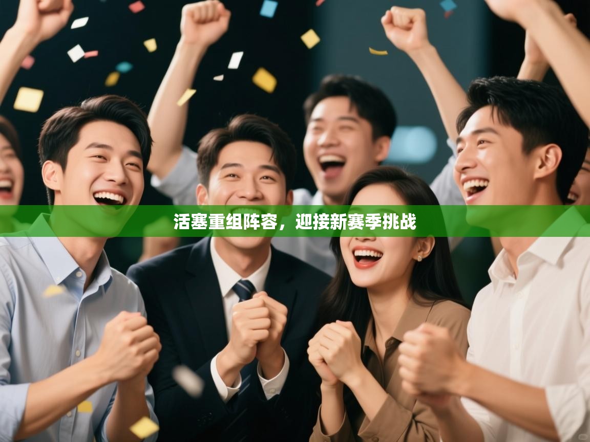 开云体育app投诉-活塞重组阵容,迎接新赛季挑战 第3张