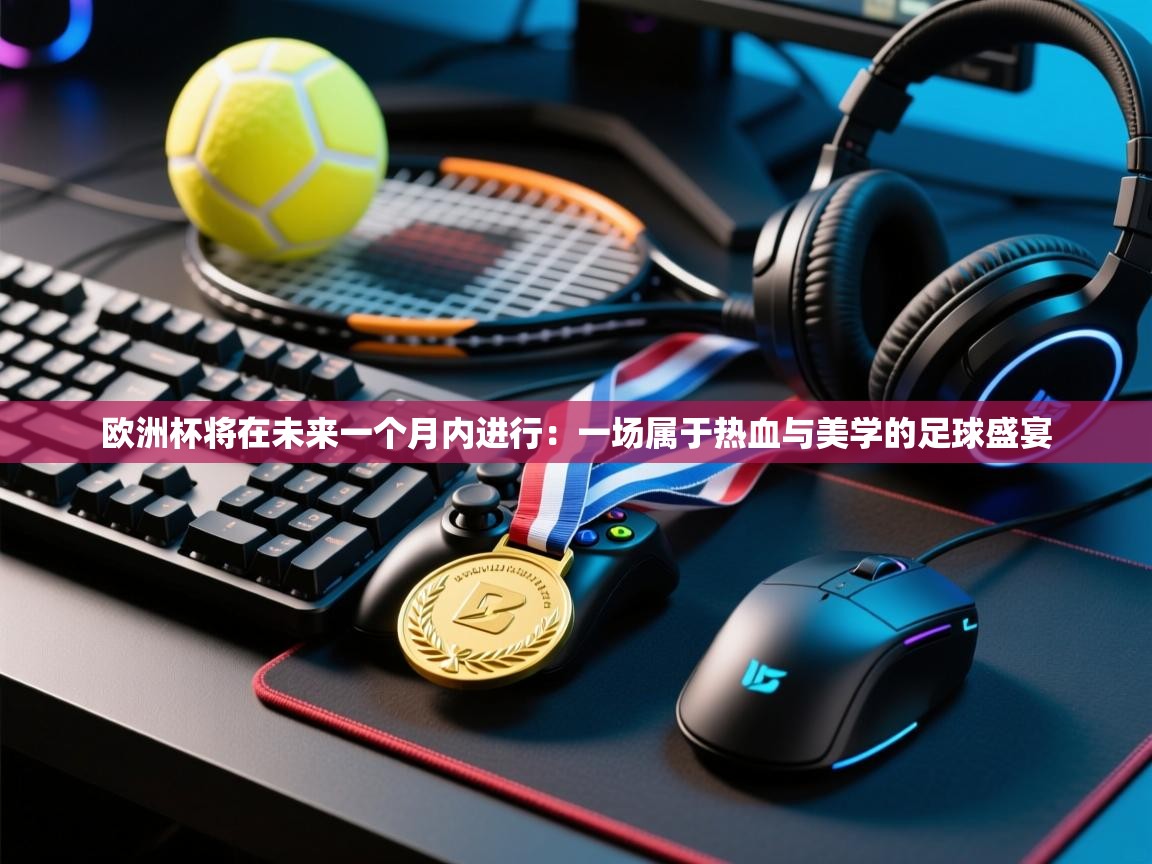 云开体育官网-欧洲杯将在未来一个月内进行:一场属于热血与美学的足球盛宴 第1张