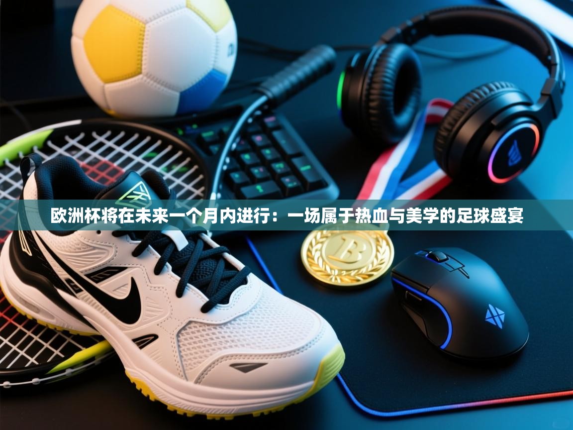 云开体育官网-欧洲杯将在未来一个月内进行:一场属于热血与美学的足球盛宴 第4张