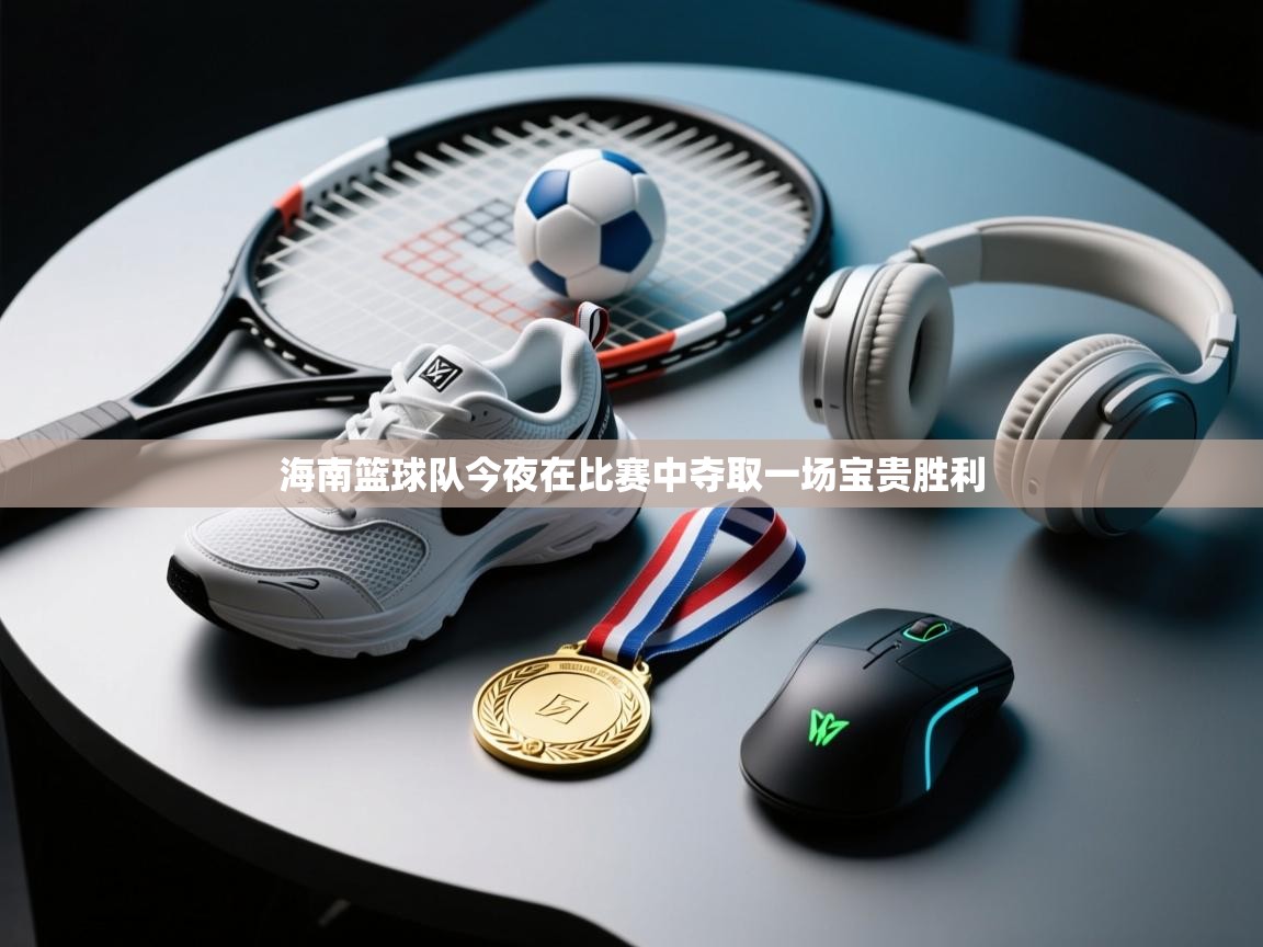 开云体育旧版下载地址-海南篮球队今夜在比赛中夺取一场宝贵胜利 第2张