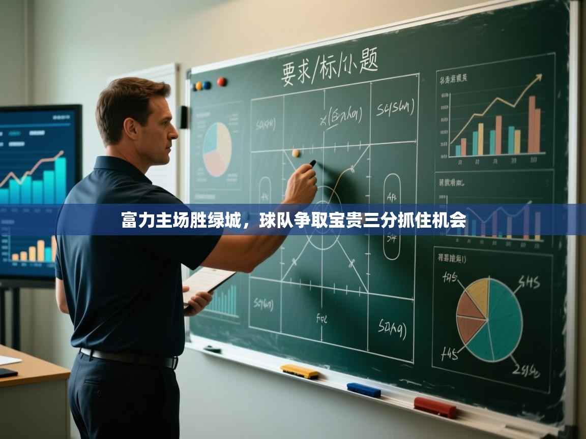 开云体育入口注册-富力主场胜绿城,球队争取宝贵三分抓住机会 第1张