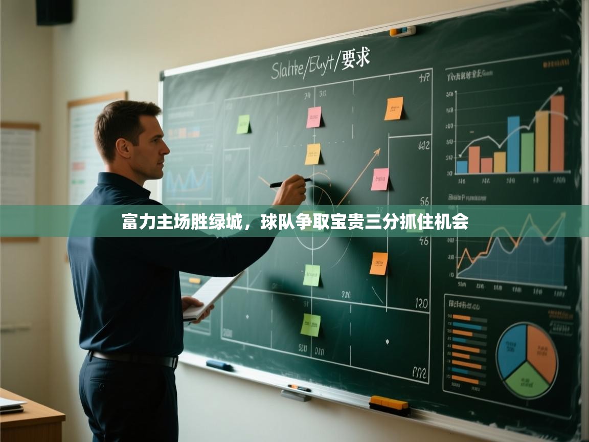 开云体育入口注册-富力主场胜绿城,球队争取宝贵三分抓住机会 第2张