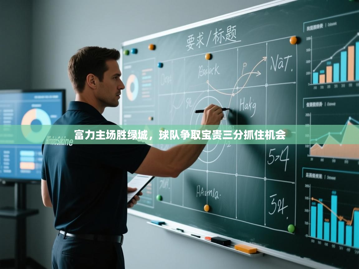 开云体育入口注册-富力主场胜绿城,球队争取宝贵三分抓住机会 第3张