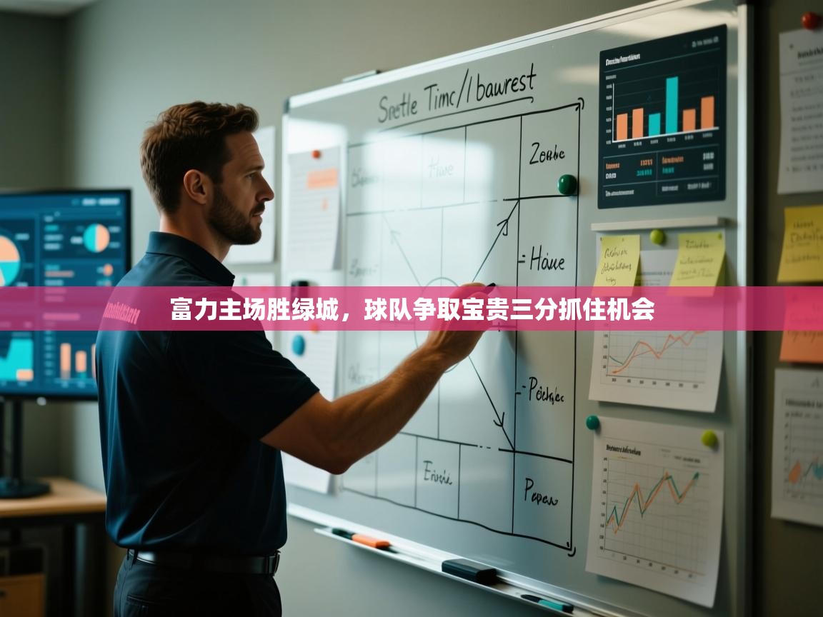 开云体育入口注册-富力主场胜绿城,球队争取宝贵三分抓住机会 第4张