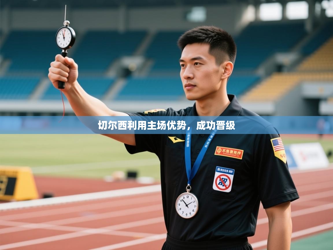 开云客服-切尔西利用主场优势,成功晋级 第4张