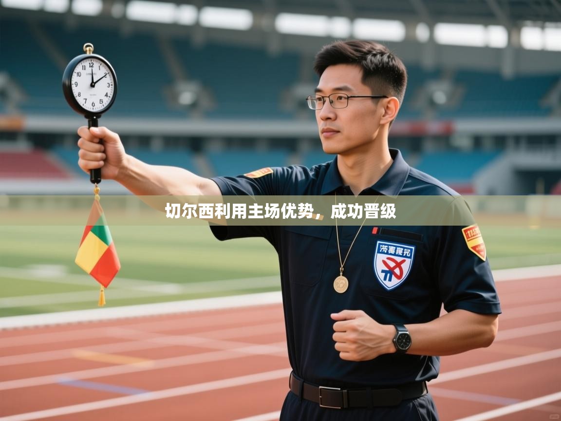 开云客服-切尔西利用主场优势,成功晋级 第3张